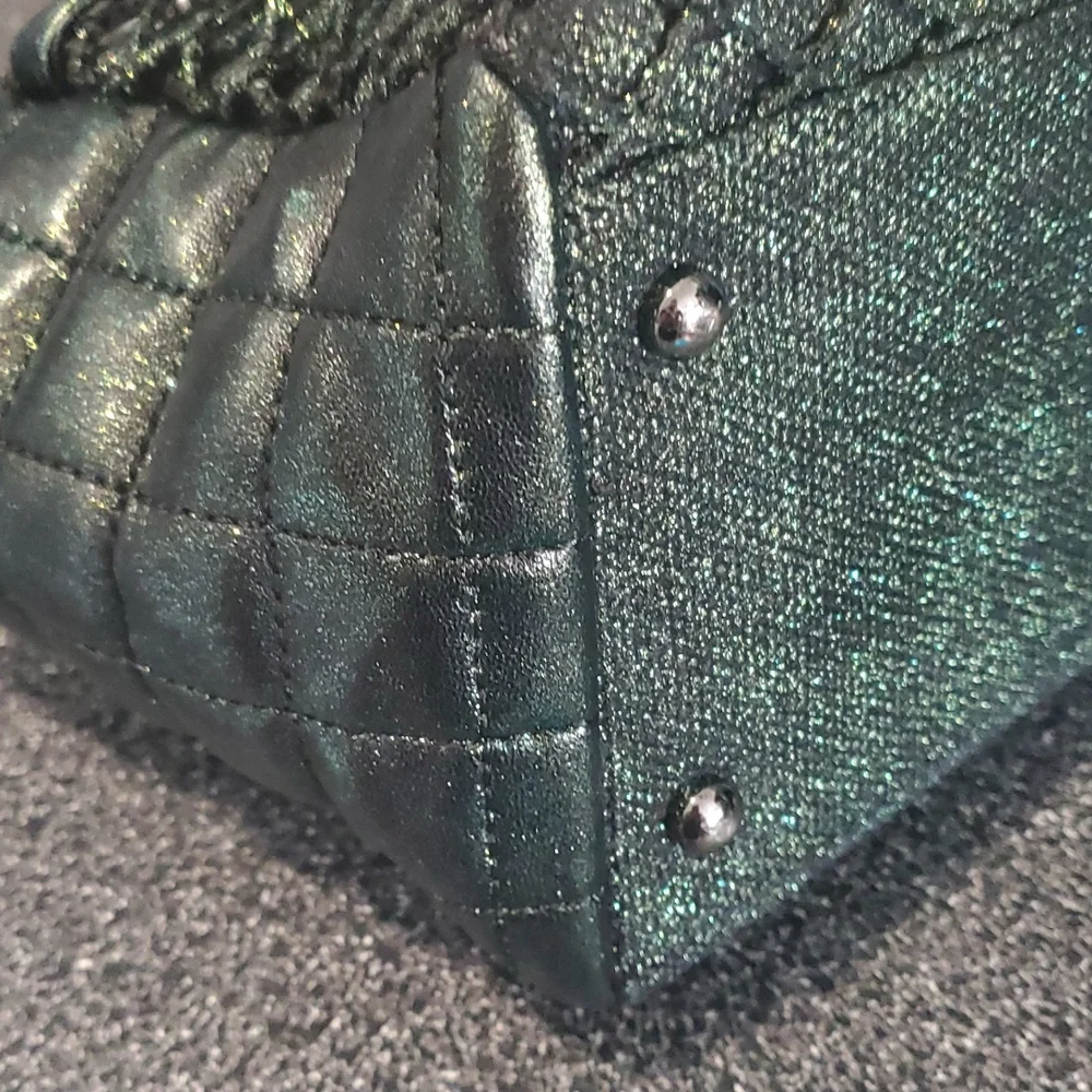 Chanel Bag - Picture 9 of 15